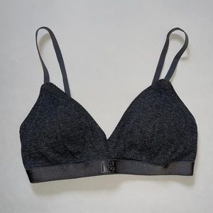 Gilly Hicks Bralette